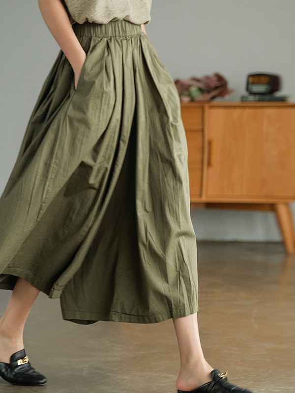 SkuCY-!79819MaterialCotton StyleLoose