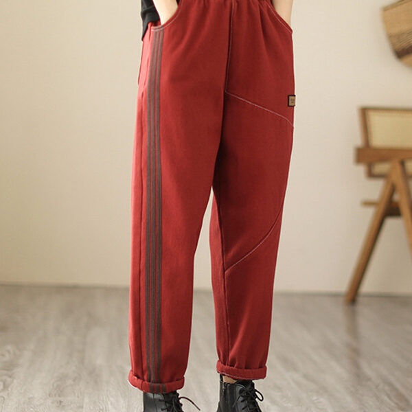 SkuCY-!112561Material>50%Cotton StyleLoose