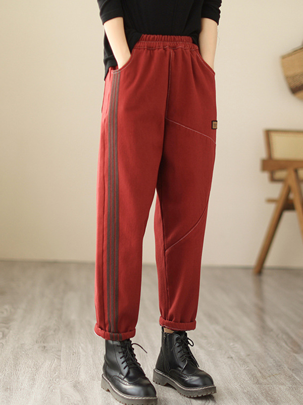 SkuCY-!112561Material>50%Cotton StyleLoose