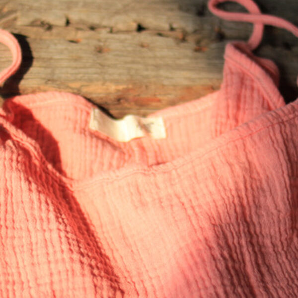 SkuCY-!87526Material80%Cotton StyleLoose