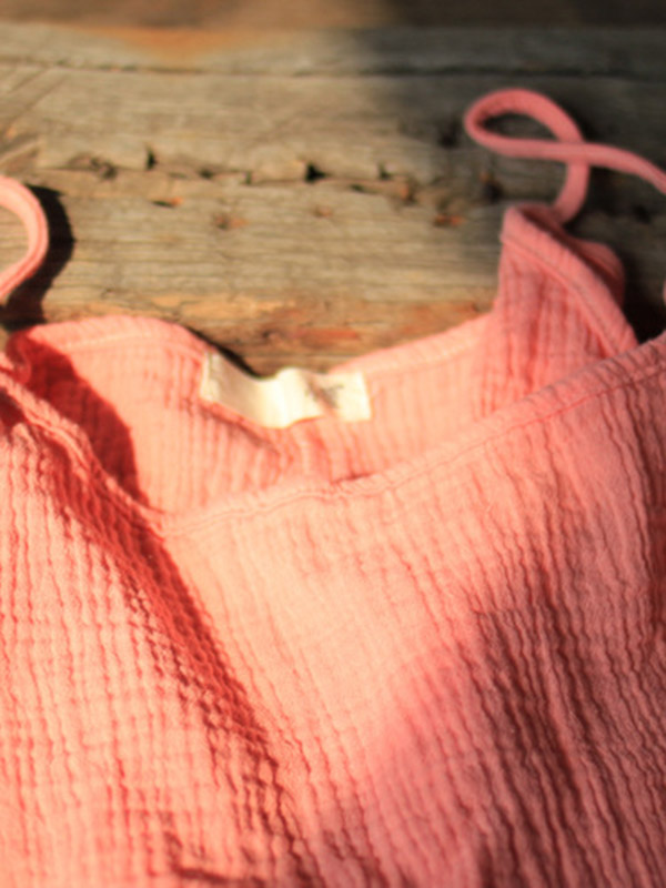 SkuCY-!87526Material80%Cotton StyleLoose