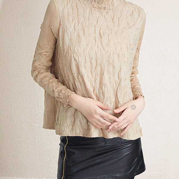 SkuCY-!111551MaterialPolyester