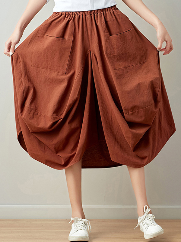 SkuCY-!105922MaterialRamie Cotton