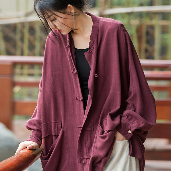 SkuCY-!107547Material>80%Linen