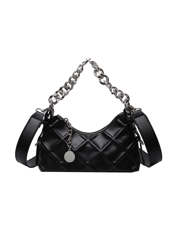 SkuCY-!115371MaterialPU LiningPolyester