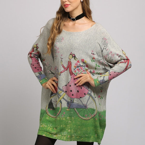 SkuCY-!96531MaterialWool Blend