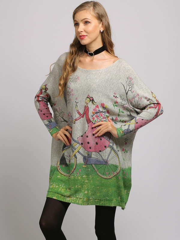 SkuCY-!96531MaterialWool Blend