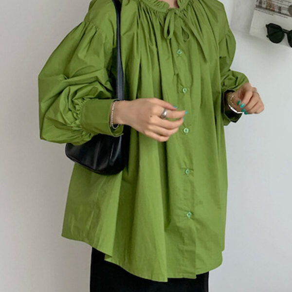 SkuCY-!110039MaterialCotton