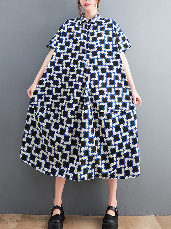 SkuCY-!107539Material>70%Cotton StyleLoose