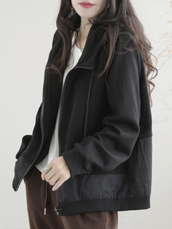 SkuCY-!109500Material>50%Cotton StyleLoose