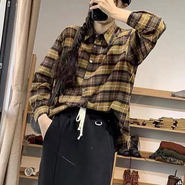 SkuCY-!74316MaterialCotton StyleLoose