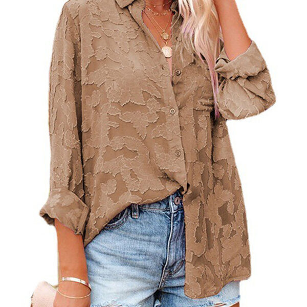 SkuCY-!107394MaterialPolyester