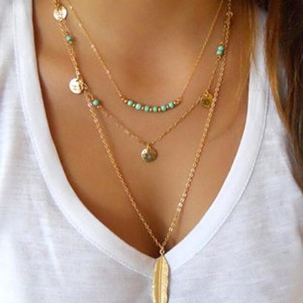 SKU                        UZ-XHSP-A7016                              Metal                        Alloy Turquoise                              Pattern                        Sequi