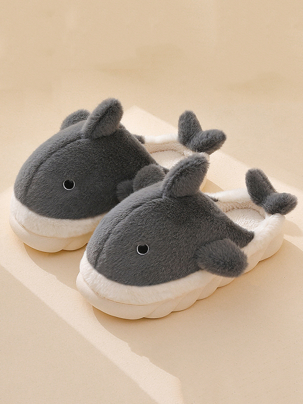 SkuCY-!111285MaterialPVC