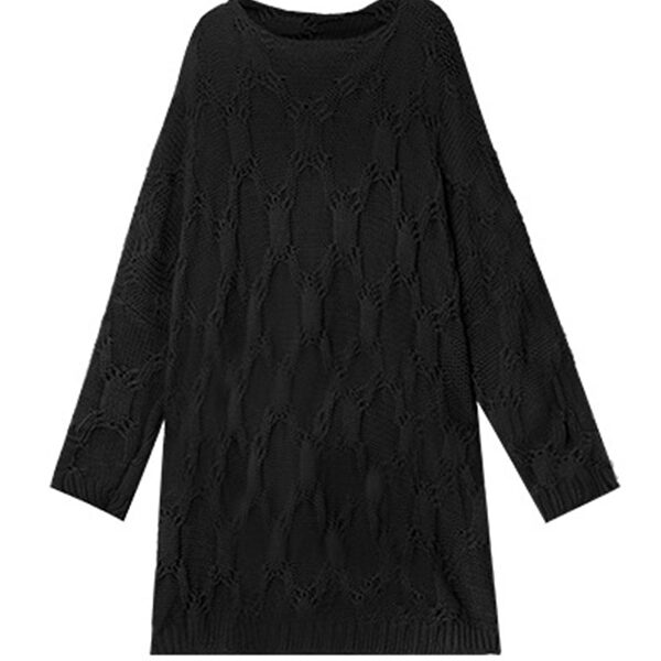 SkuCY-!92630Material>50%Cotton
