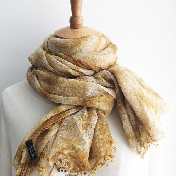 SkuCY-!70220MaterialRamie Cotton FeatureGradient