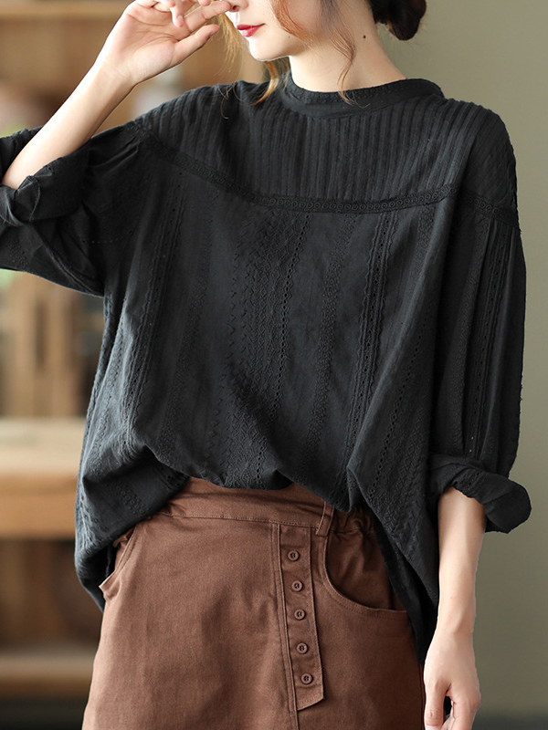 SkuCY-!106353Material100% cotton StyleLoose
