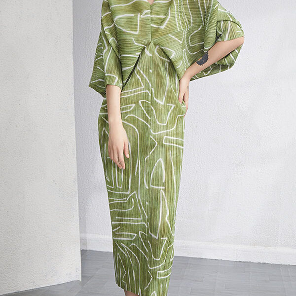 SkuCY-!112254MaterialPolyester