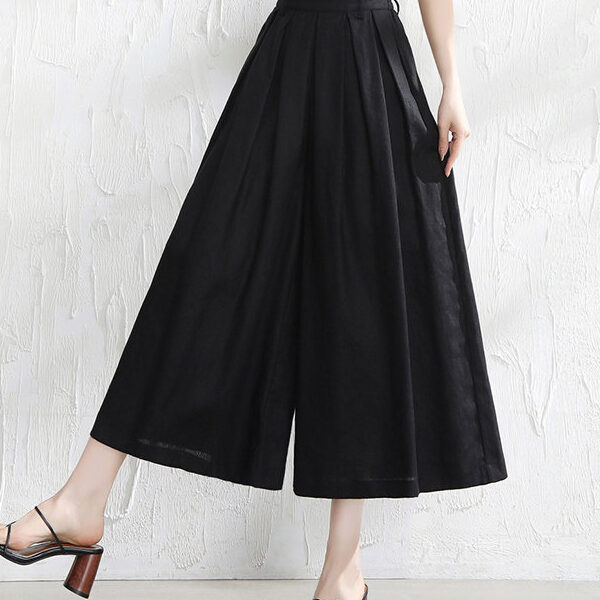SkuCY-!103298MaterialRamie Cotton