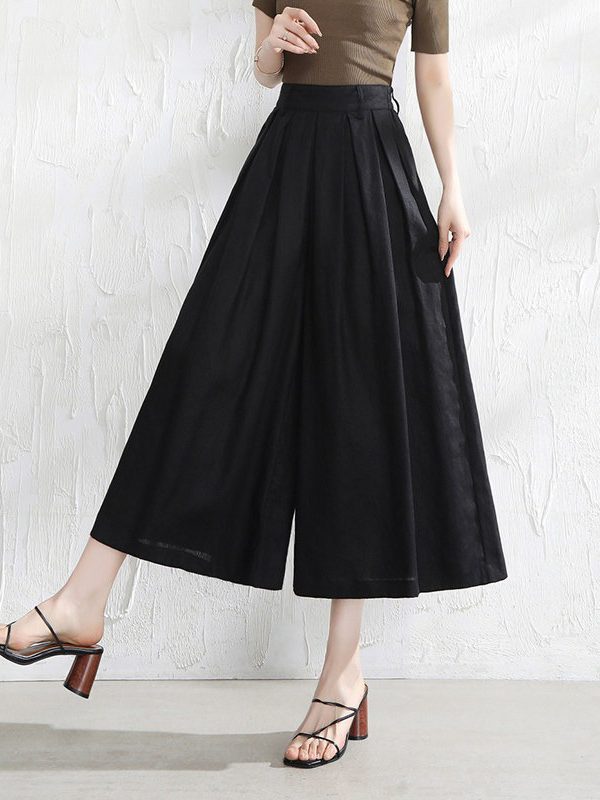 SkuCY-!103298MaterialRamie Cotton