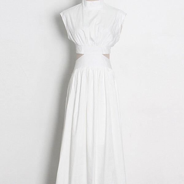 SkuCY-!114160Material>70%Cotton StyleLoose