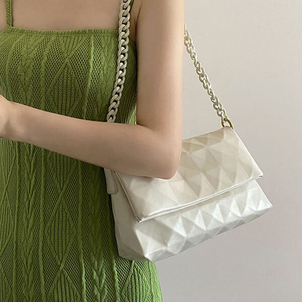 SkuCY-!102485MaterialPU FeatureSolid Color OccasionOffice