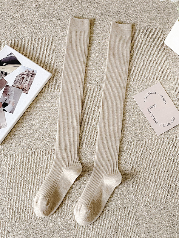 SkuCY-!110769MaterialWool FeatureSolid Color OccasionCasual SeasonsSpring