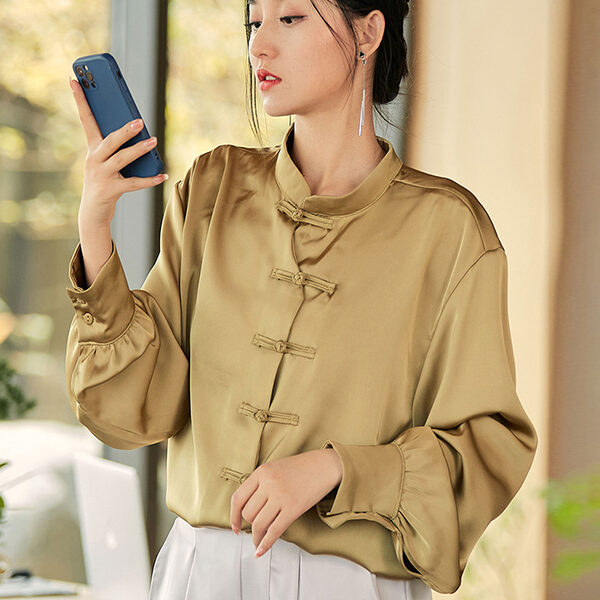 SkuCY-!107544MaterialPolyester