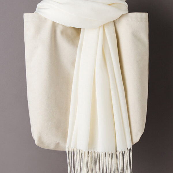 SkuCY-!112236MaterialImitated Cashmere FeatureTasseled