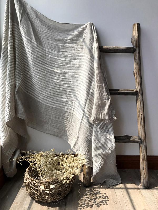 Sku CY-!18893 Material Cotton-blend