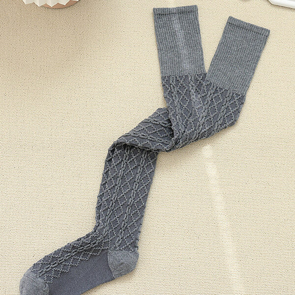 SkuCY-!111893MaterialPolyester