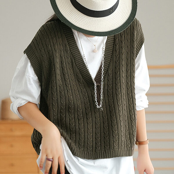 SkuCY-!90685Material>50%Cotton StyleLoose
