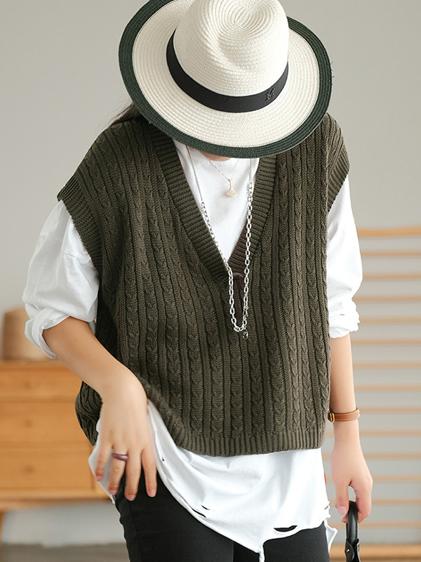 SkuCY-!90685Material>50%Cotton StyleLoose