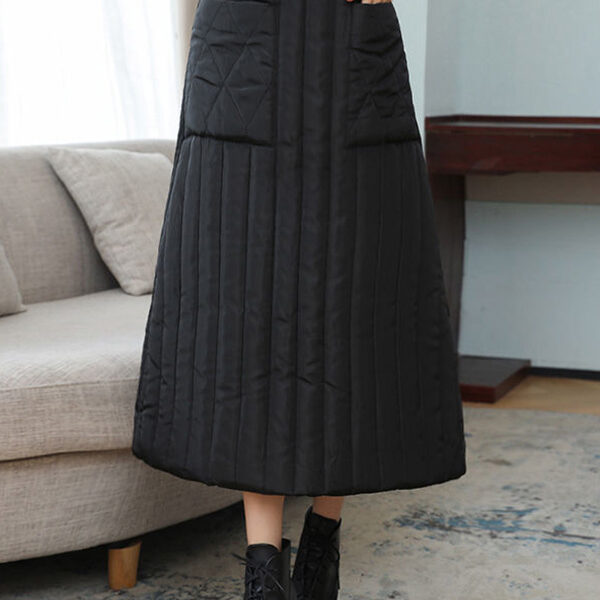 SkuCY-!97381Material