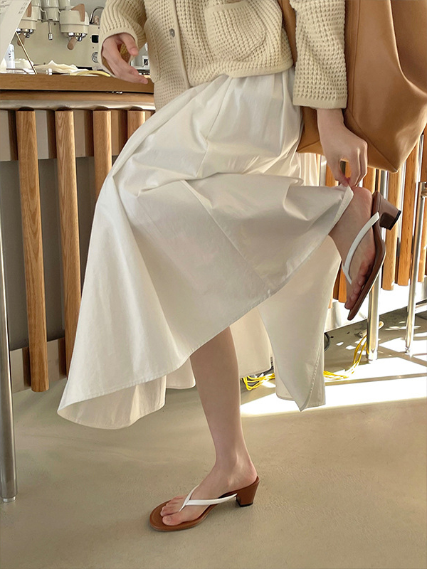 SkuCY-!115241Material>90%Cotton StyleLoose