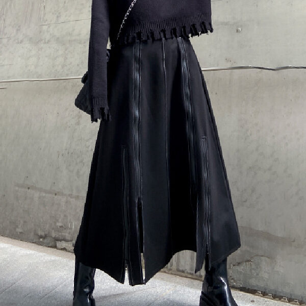 SkuCY-!107464MaterialPolyester