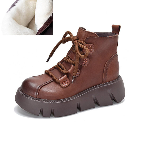 SkuCY-!110519MaterialWool