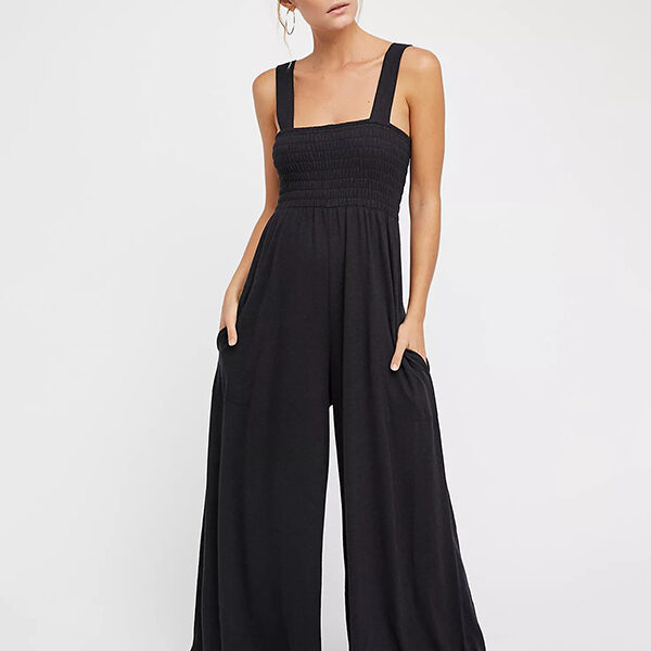 SkuCY-!102938MaterialPolyester