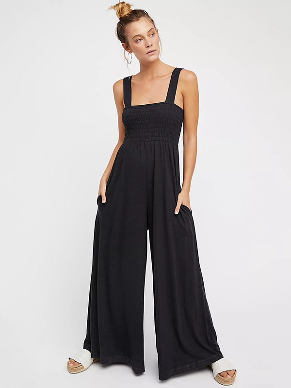 SkuCY-!102938MaterialPolyester