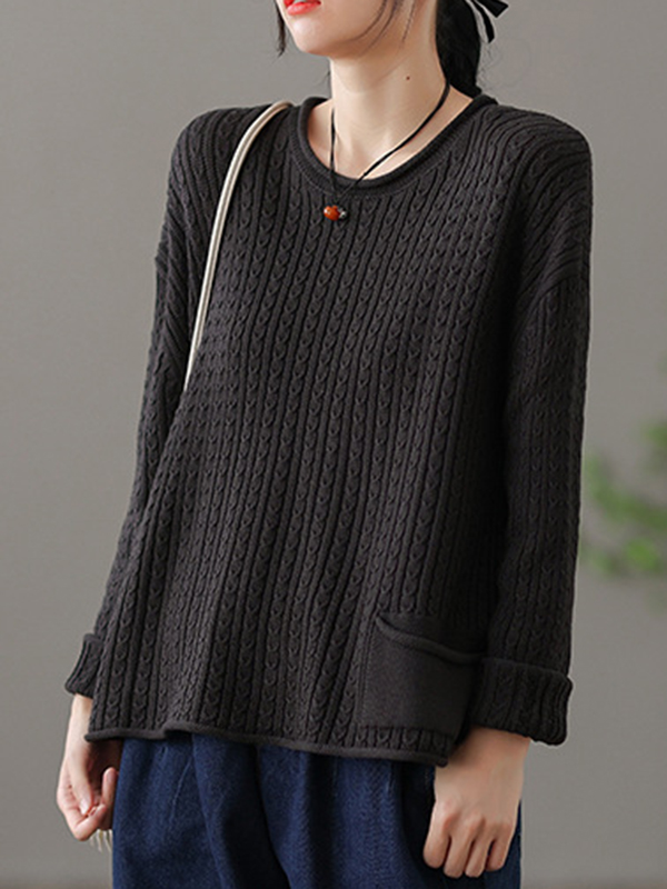 SkuCY-!110637Material>70%Cotton