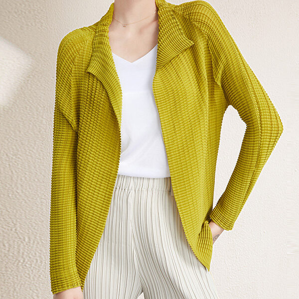 SkuCY-!111552MaterialPolyester