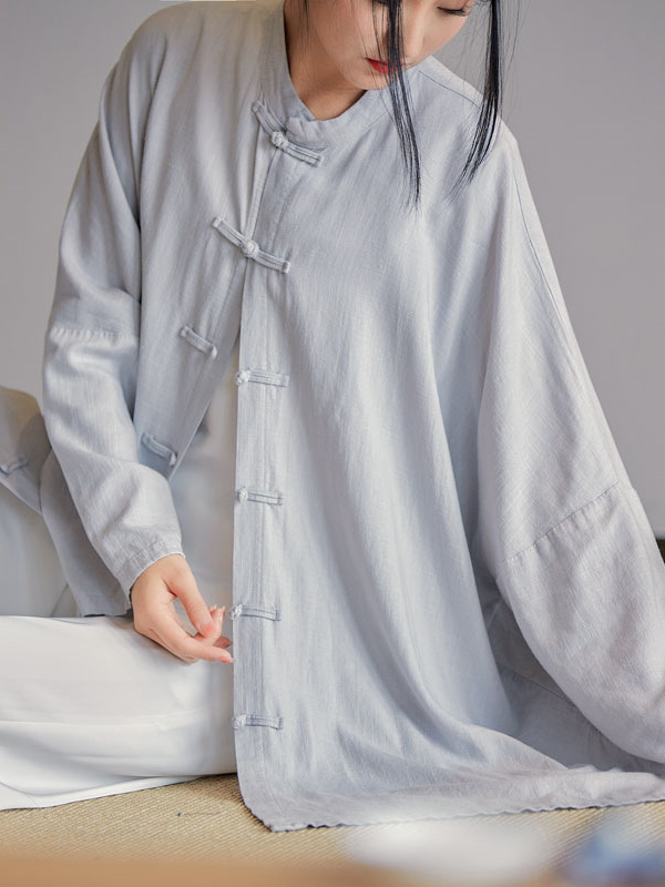 SkuCY-!104885Material>50%Linen
