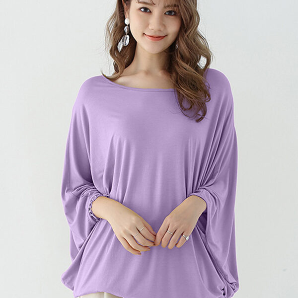 SkuCY-!86202MaterialViscose