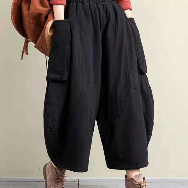SkuCY-!111696MaterialCotton
