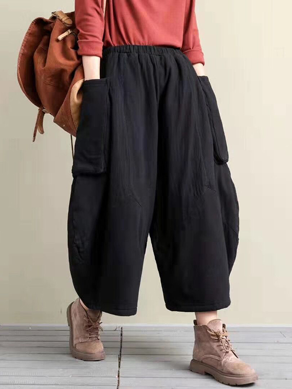 SkuCY-!111696MaterialCotton