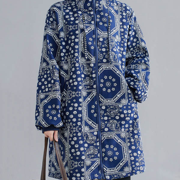 SkuCY-!70800MaterialRamie Cotton