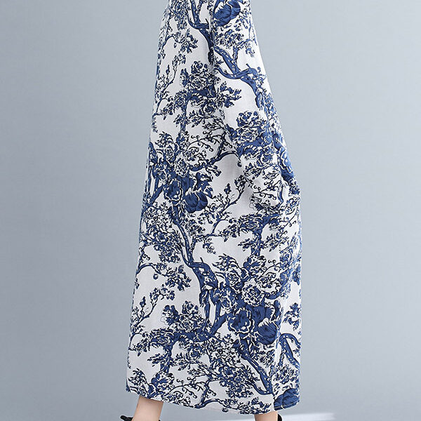 SkuCY-!75550MaterialCotton-blend StyleLoose