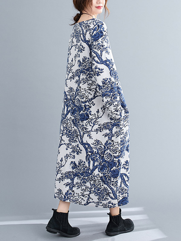 SkuCY-!75550MaterialCotton-blend StyleLoose
