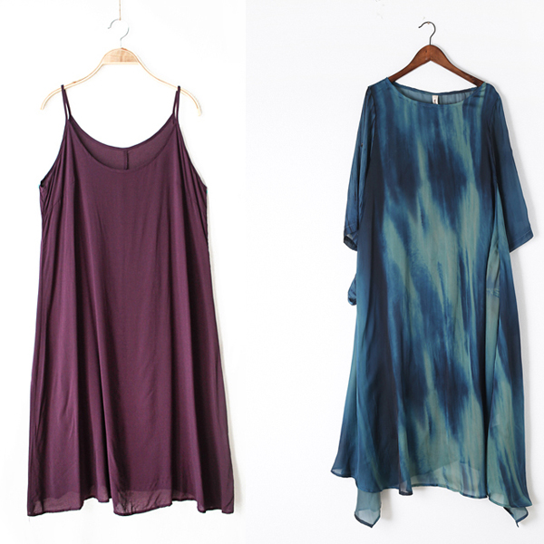 SkuCY-!87280MaterialSilk LiningSilk UnderwiredYes StyleLoose