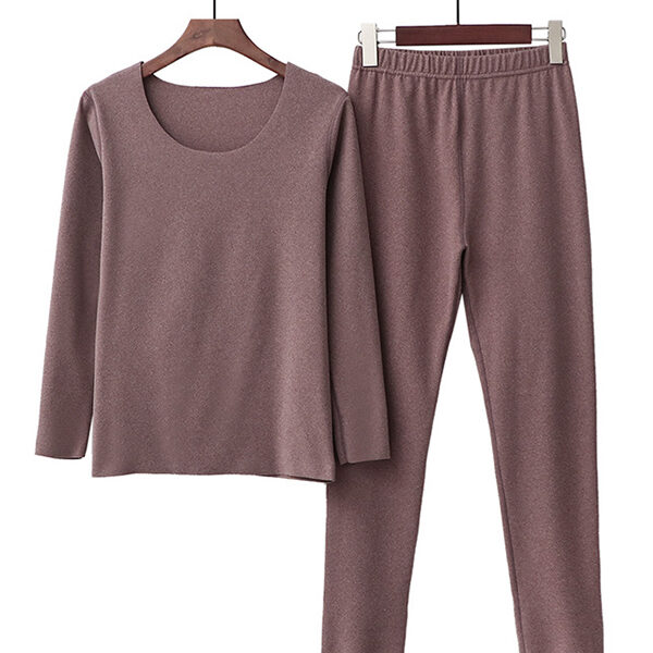 SkuCY-!69124MaterialAcrylic Fibres StyleLoose